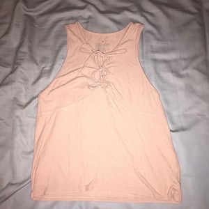 American Eagle tank top